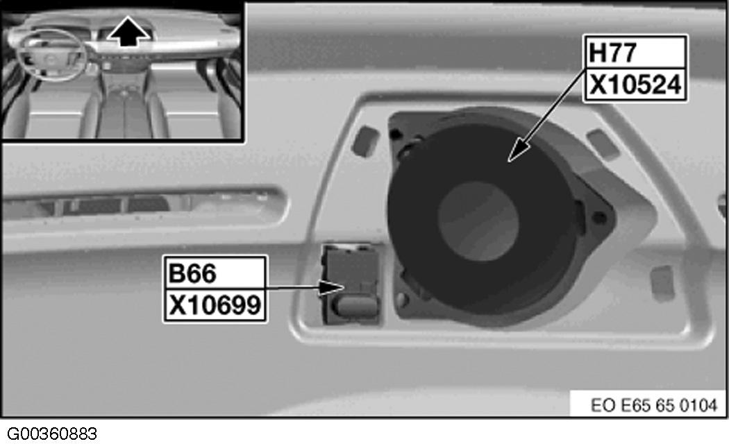 G00360883
