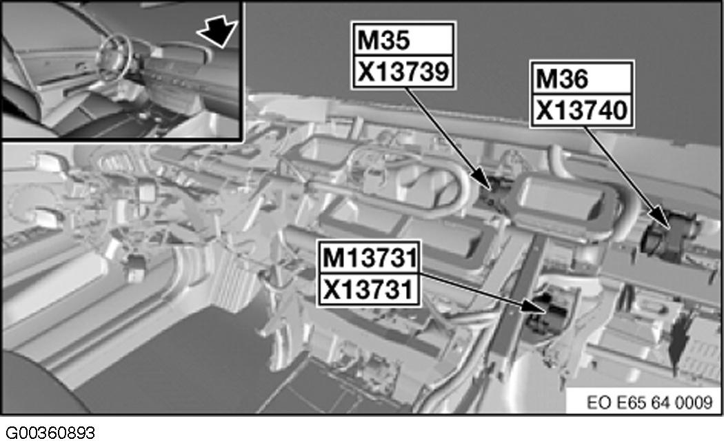 G00360893