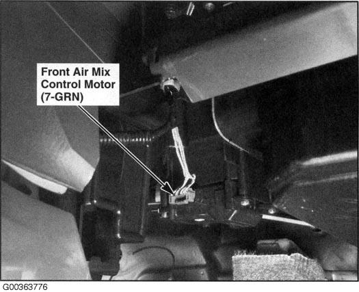 G00363776