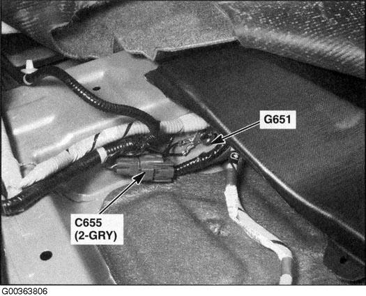 G00363806
