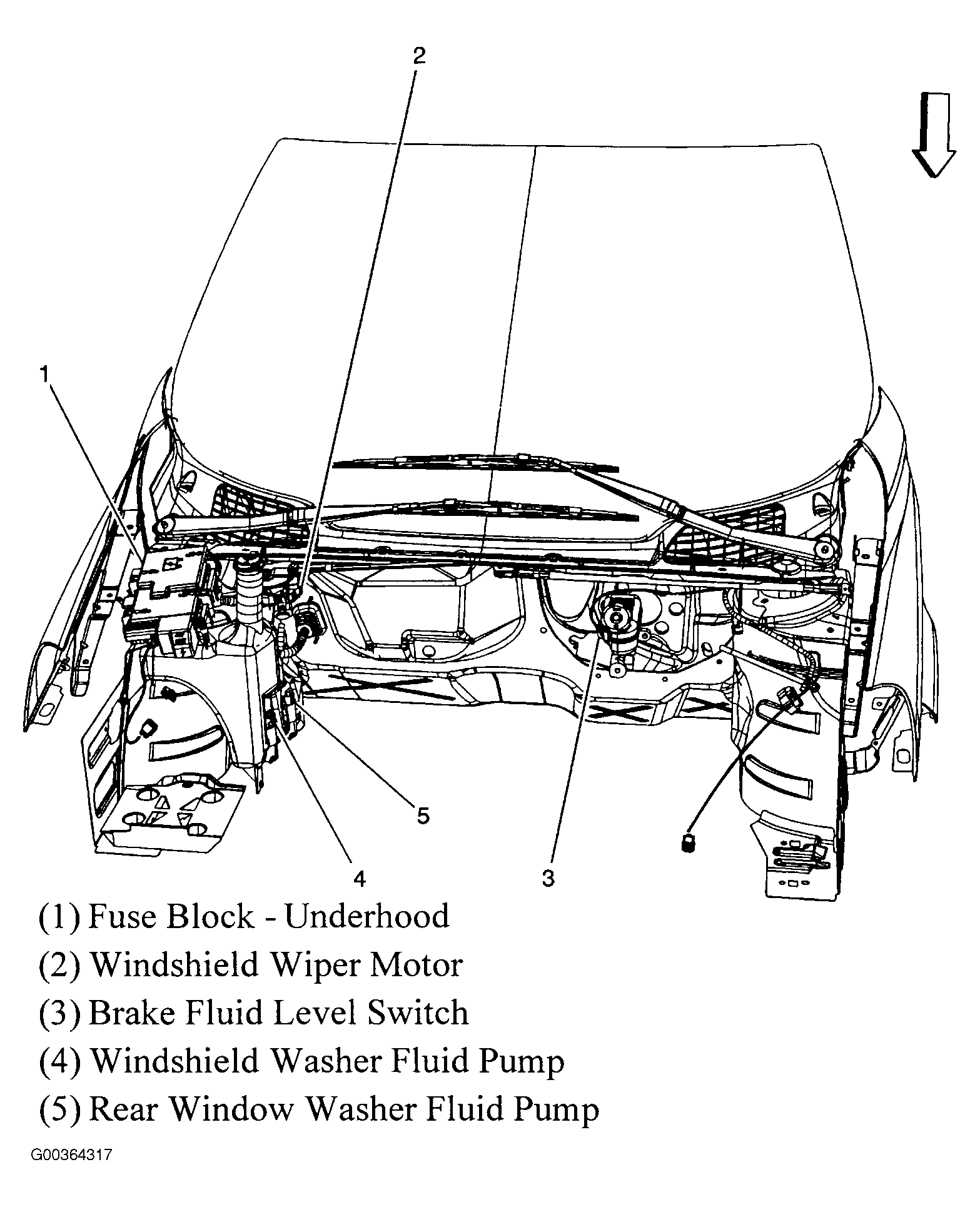 G00364317