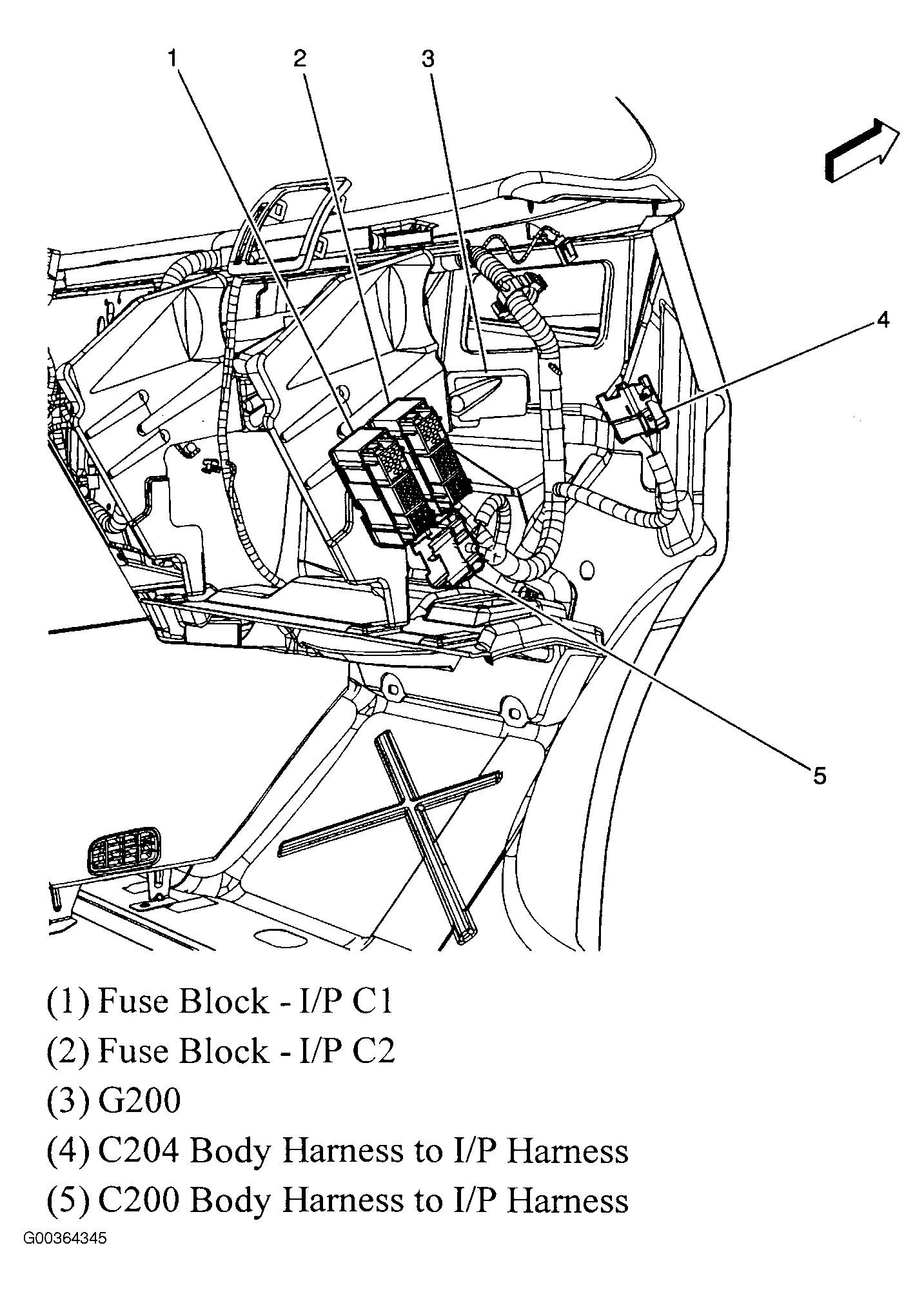 G00364345