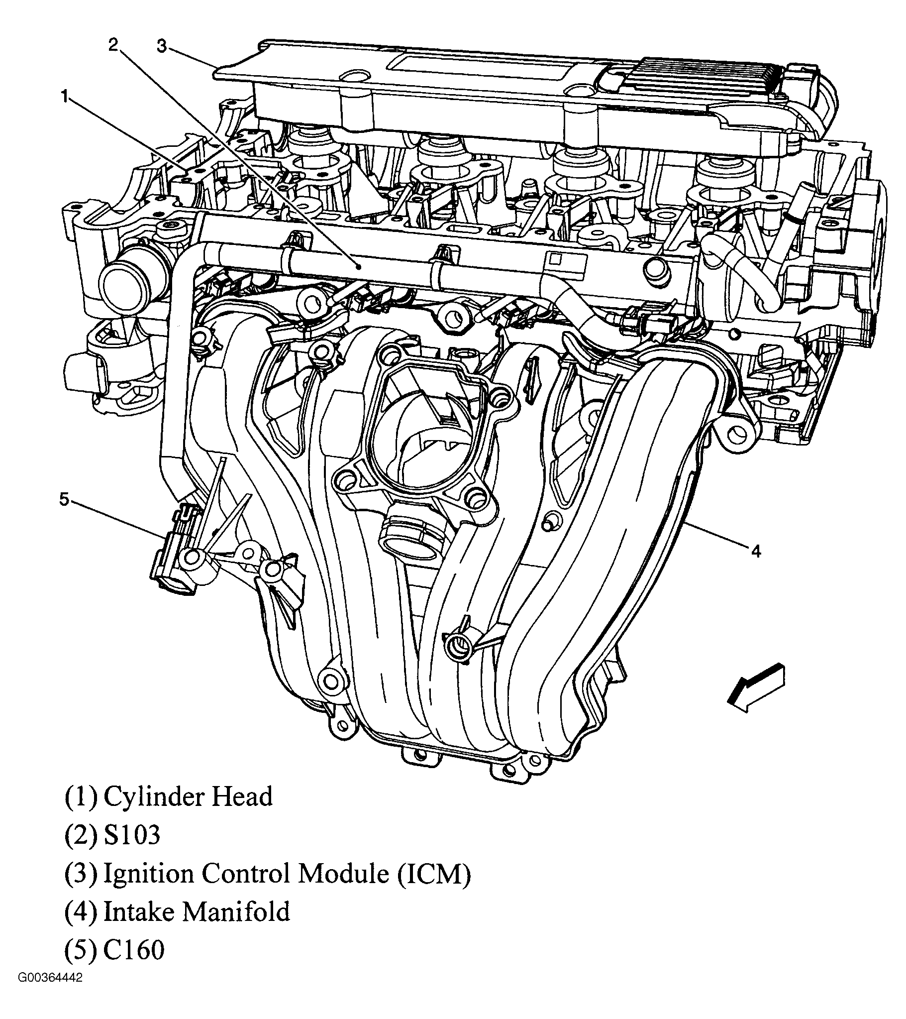 G00364442