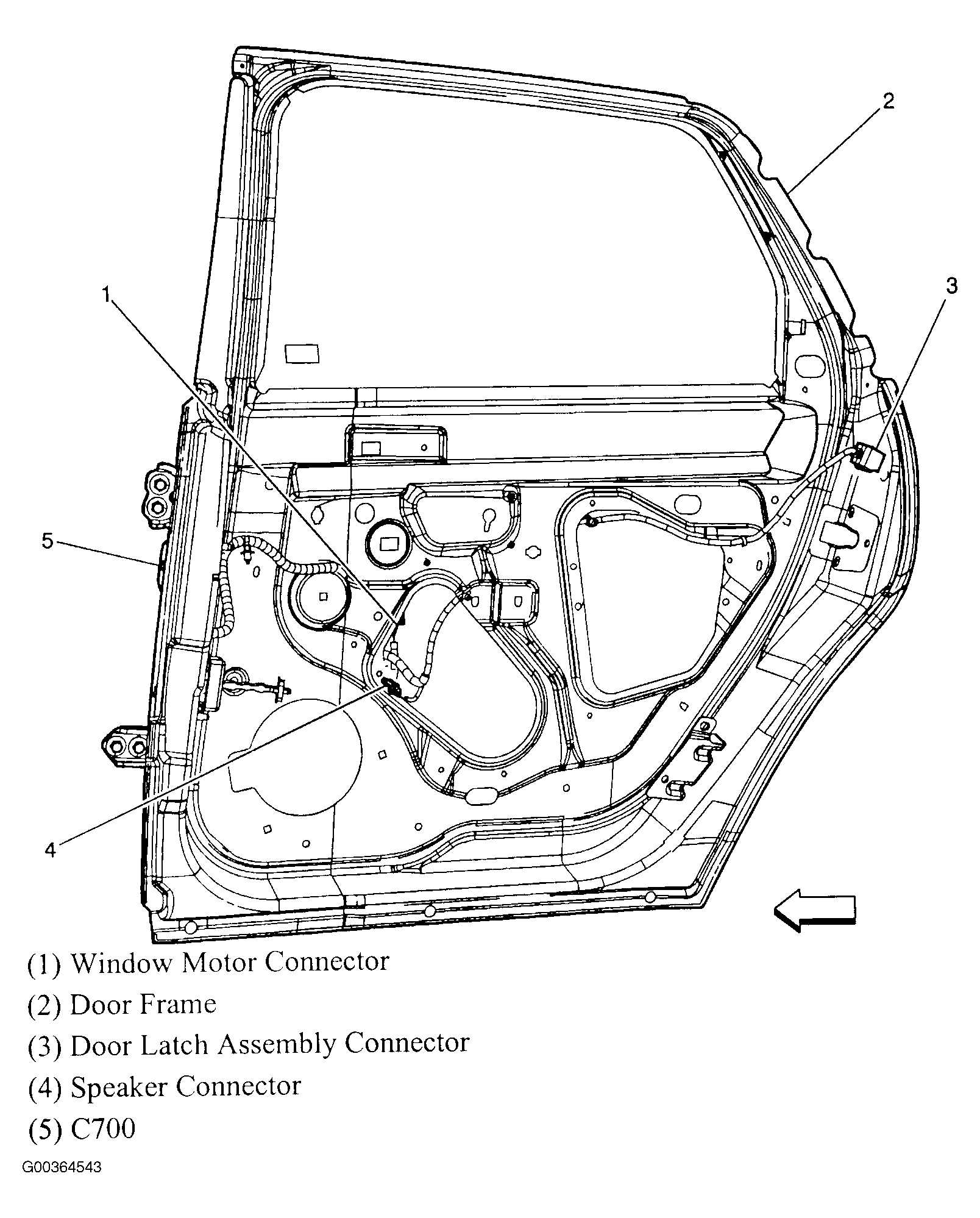 G00364543