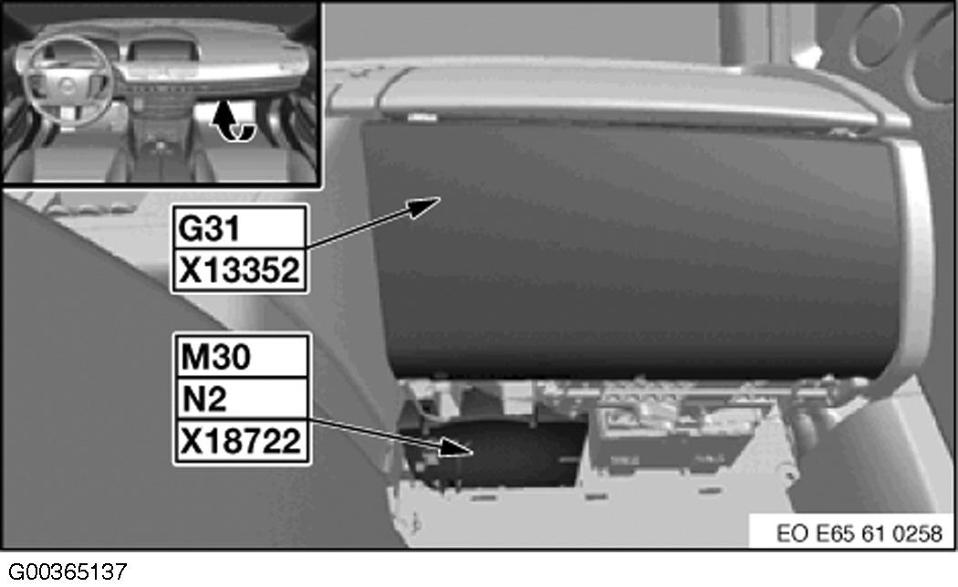 G00365137