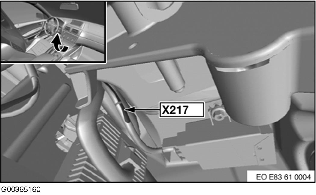 G00365160