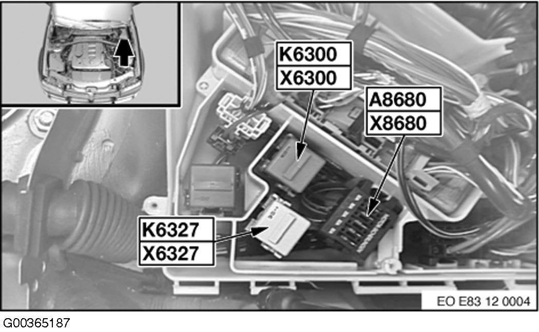 G00365187