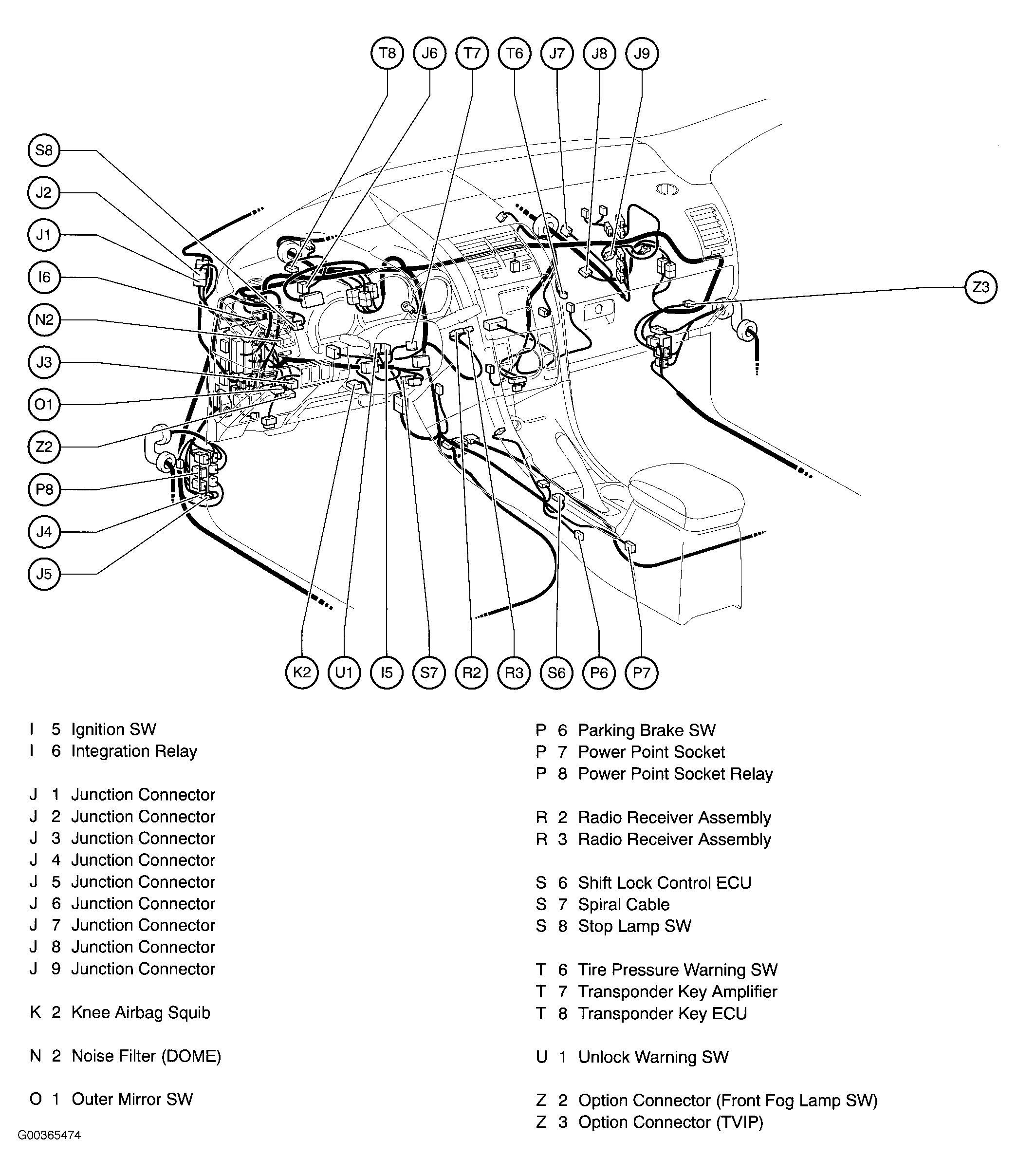 G00365474