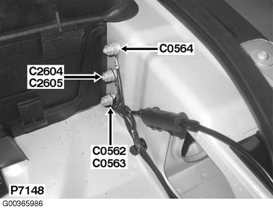 G00365986