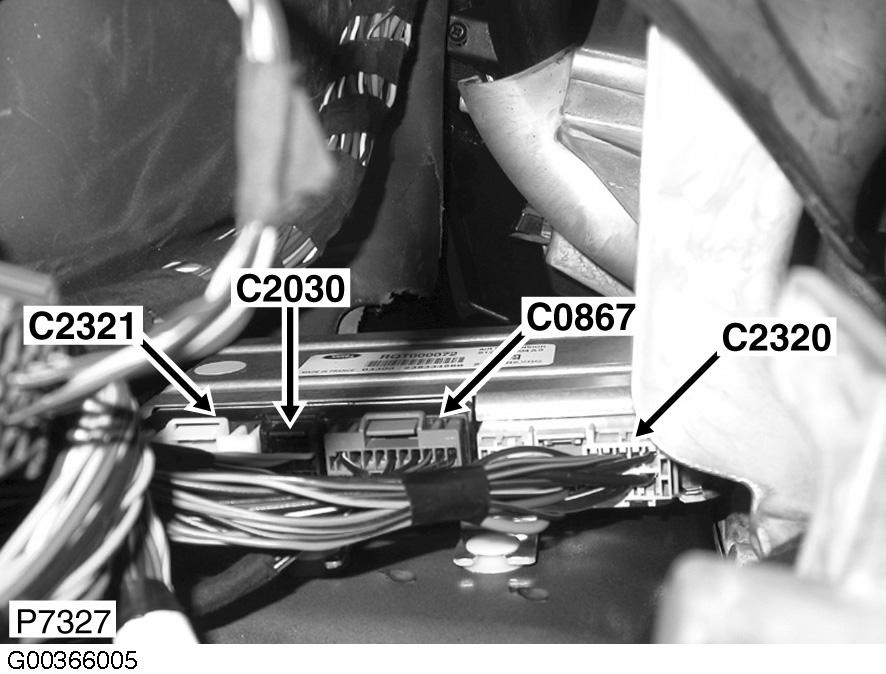 G00366005