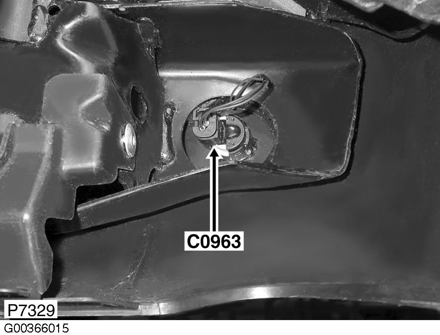 G00366015