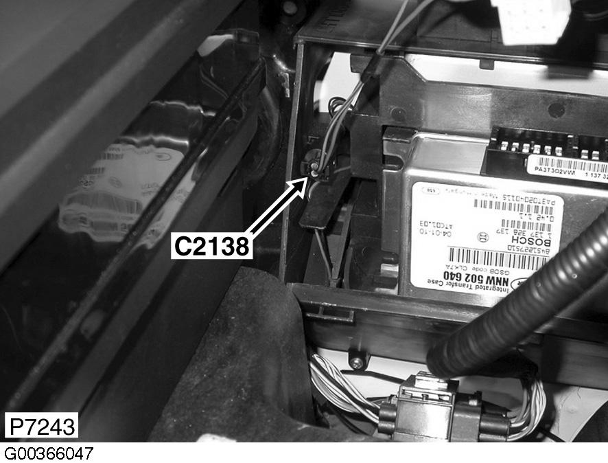 G00366047
