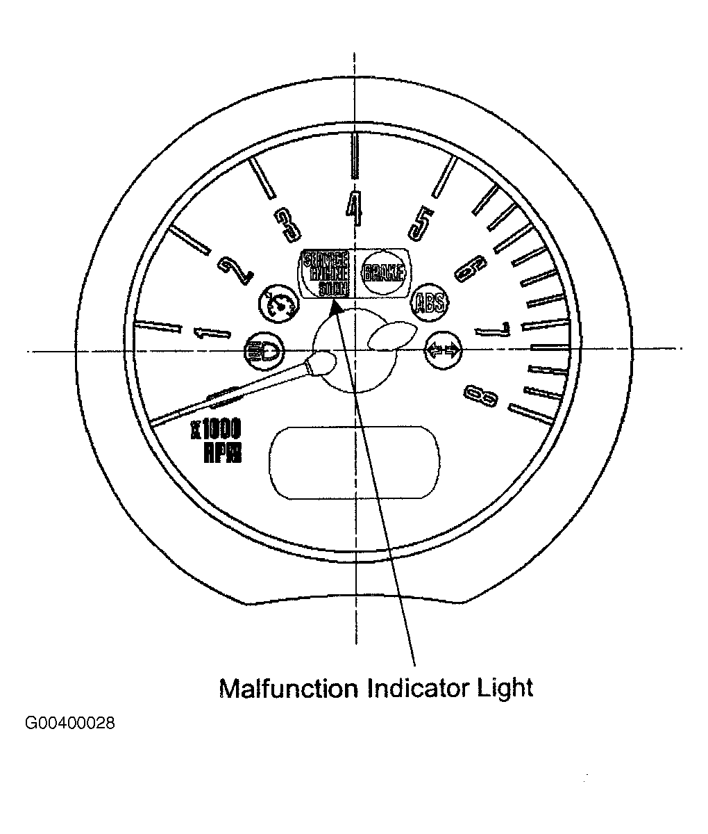 G00400028