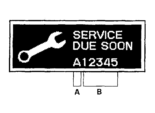 G00406450