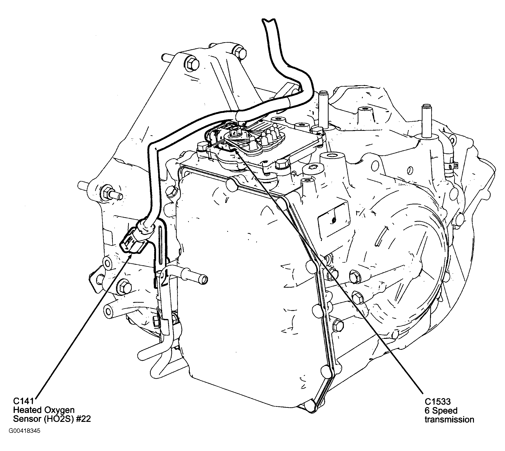 G00418345