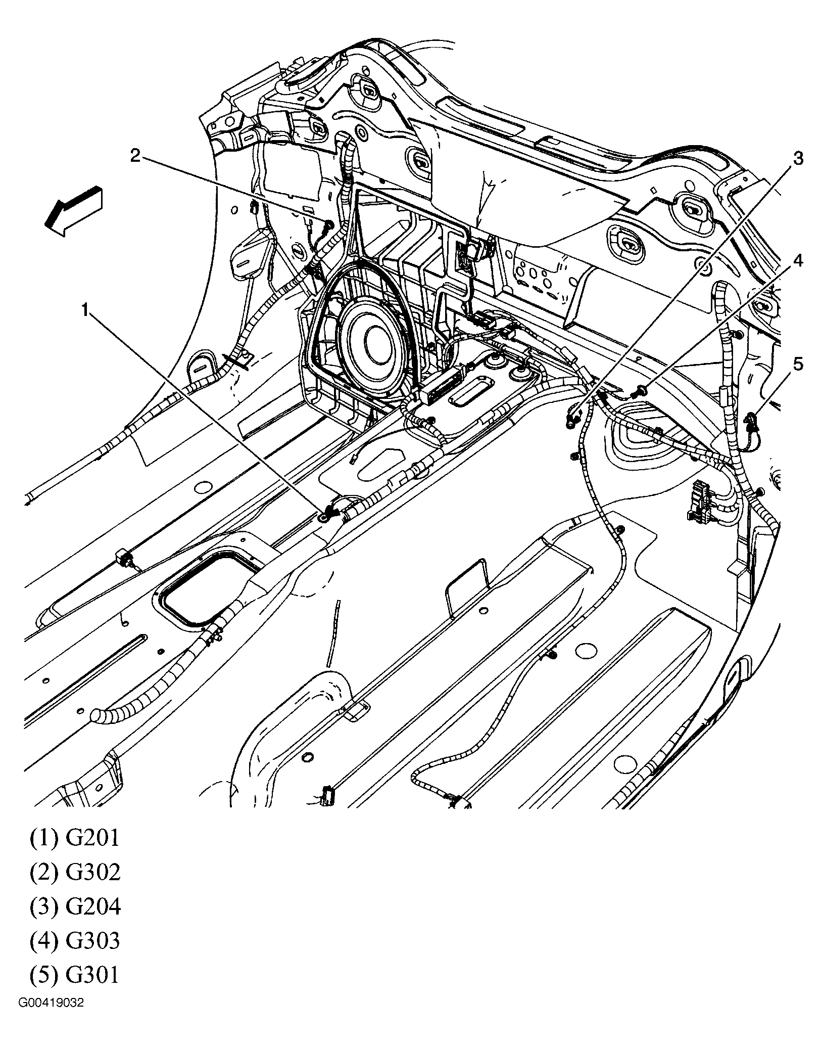 G00419032