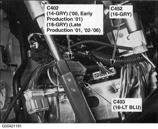 G00421161