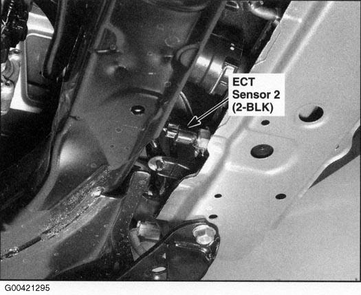 G00421295