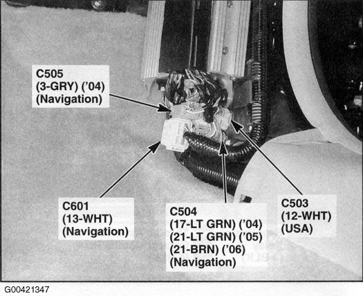 G00421347