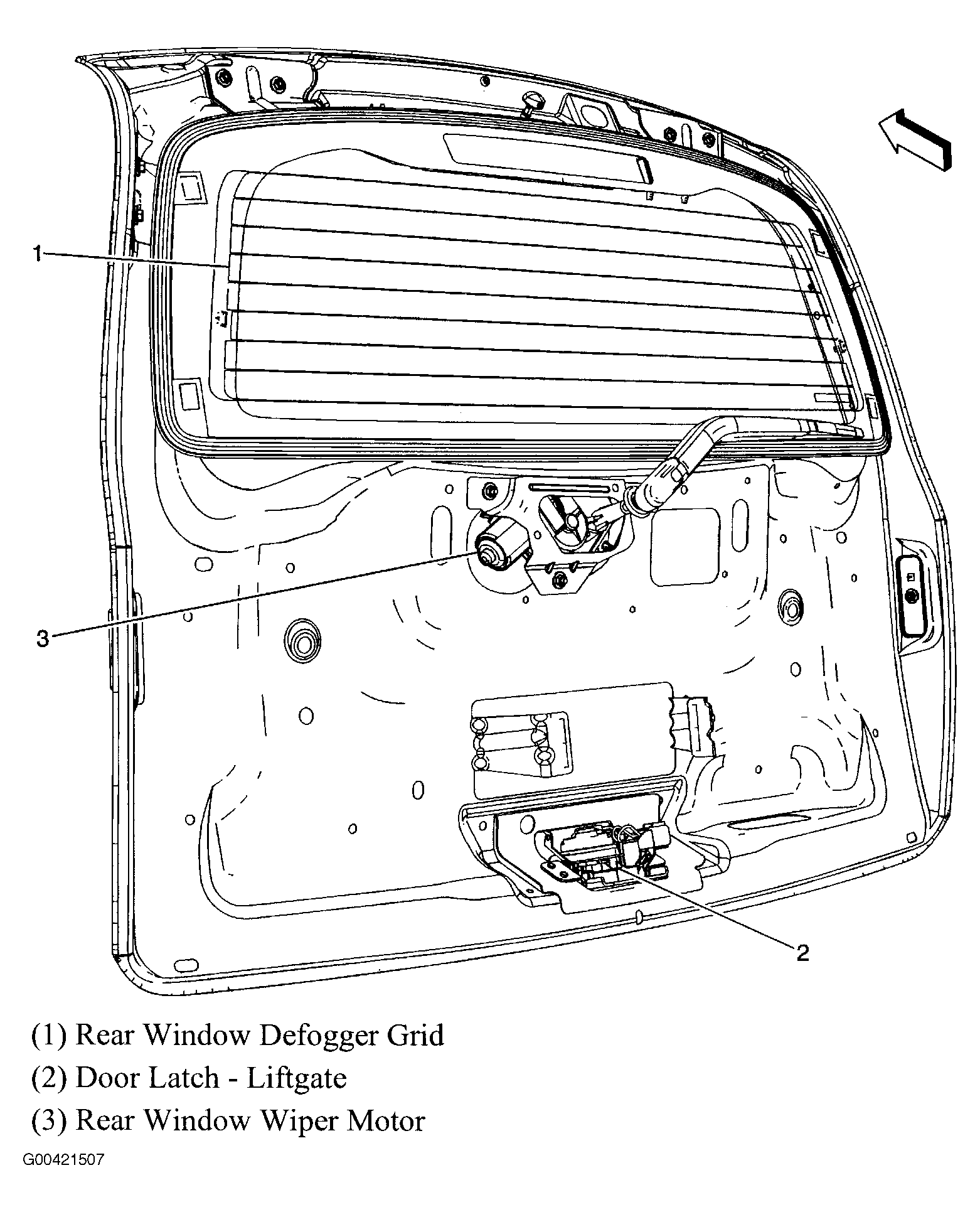 G00421507