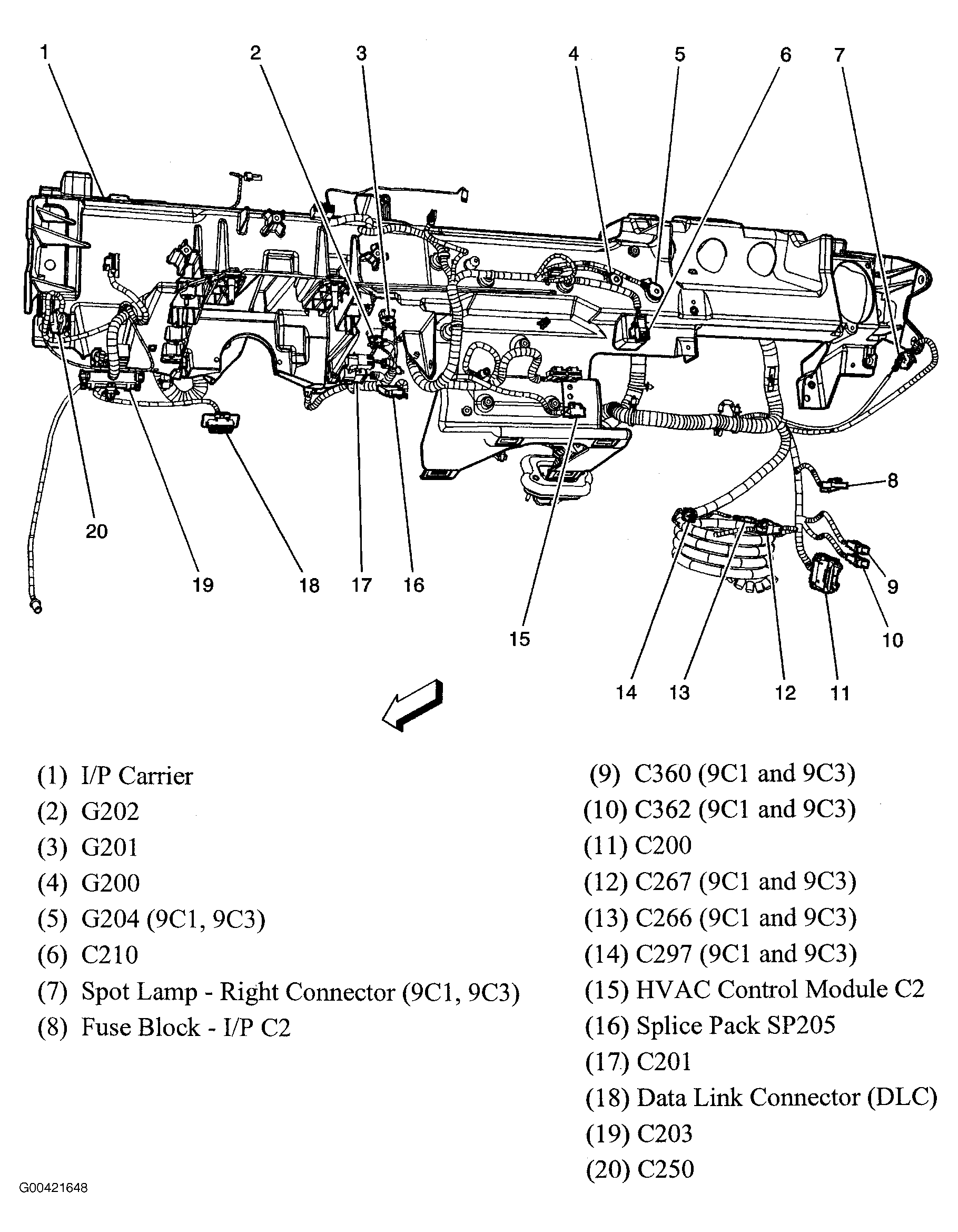 G00421648