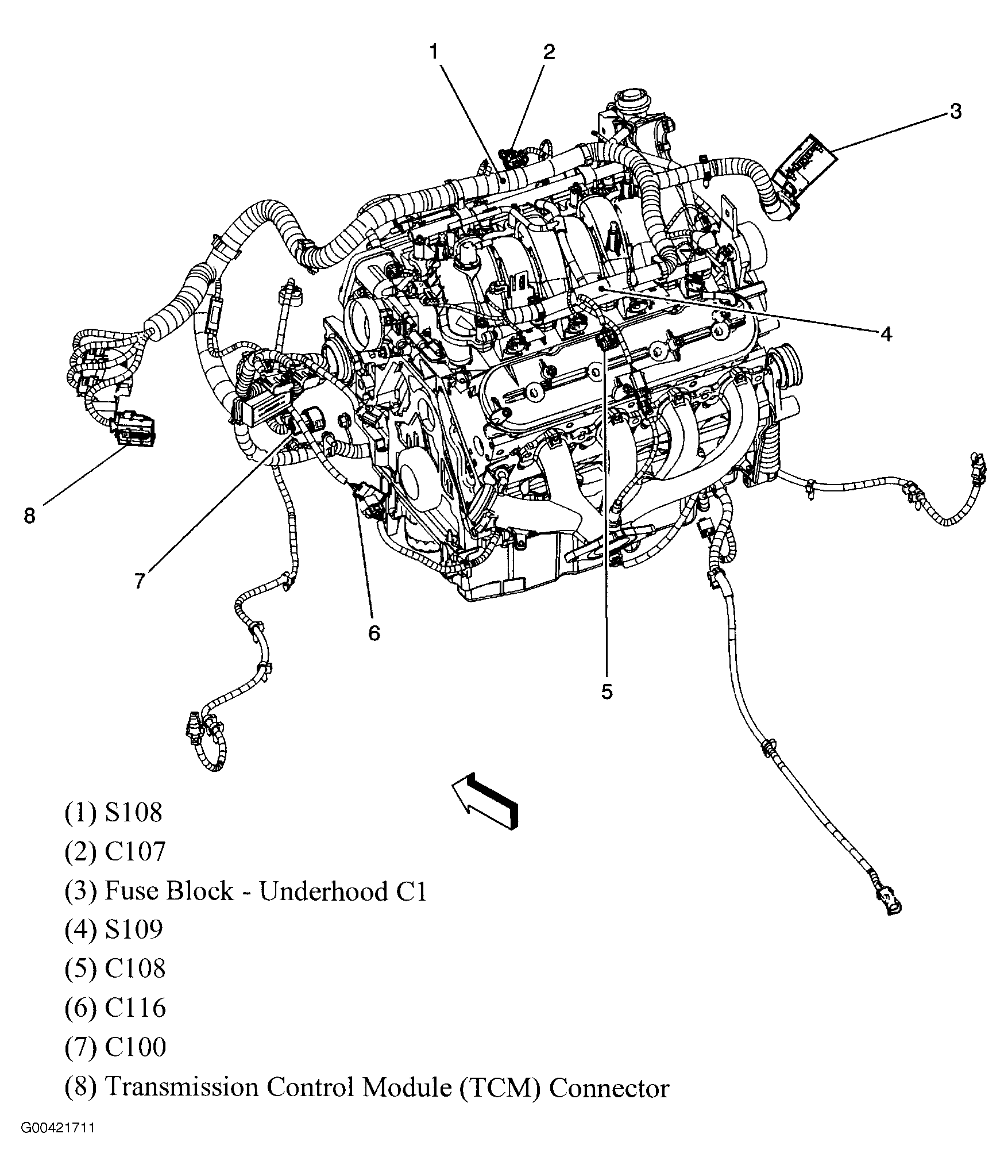 G00421711