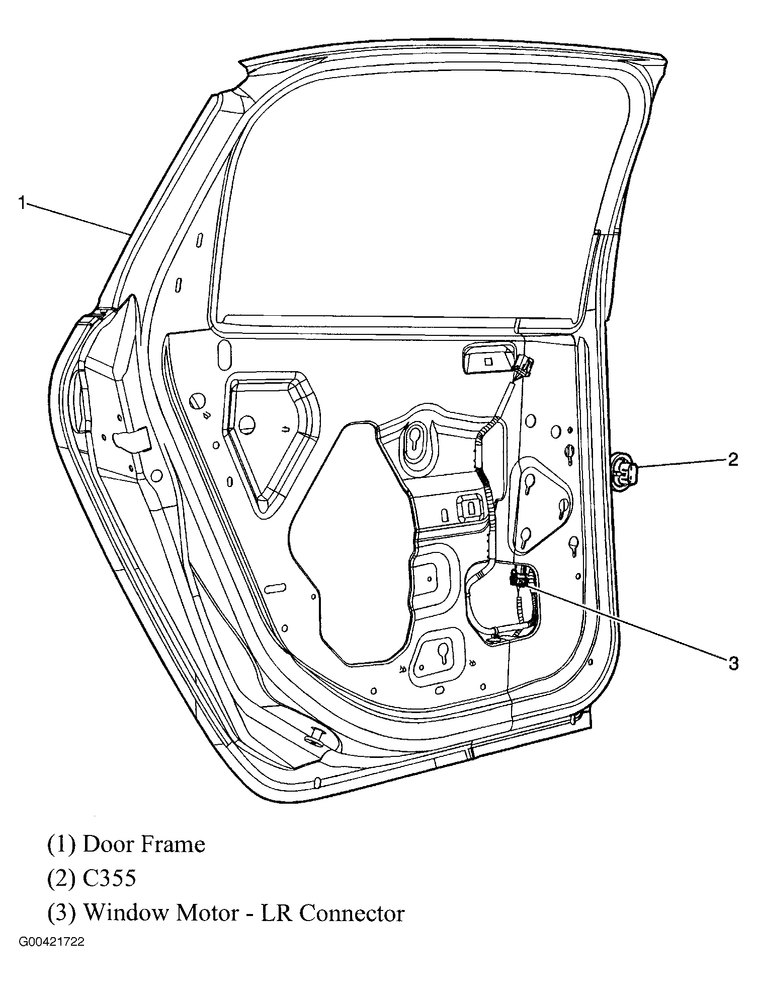 G00421722