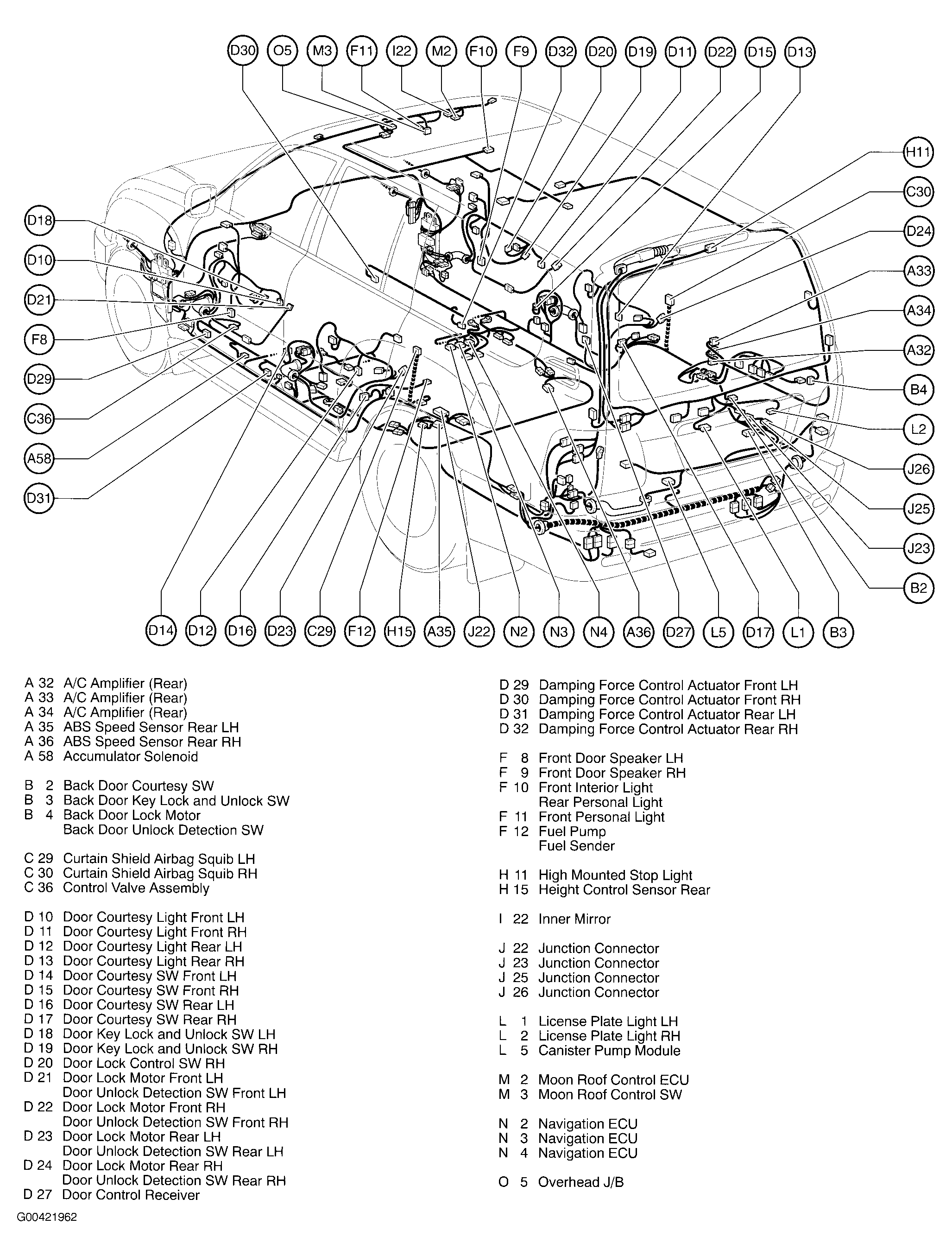 G00421962