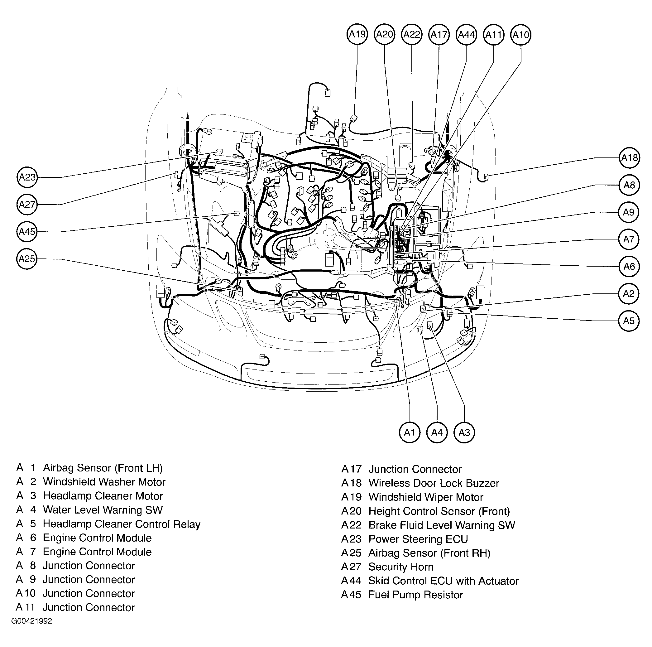 G00421992