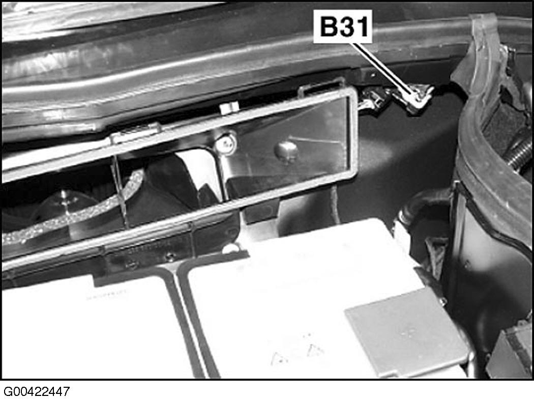 G00422447