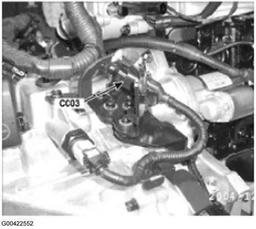 G00422552