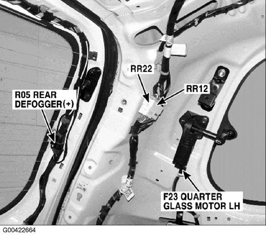 G00422664
