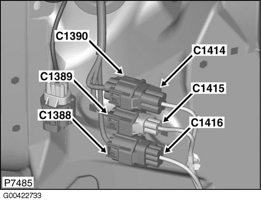 G00422733