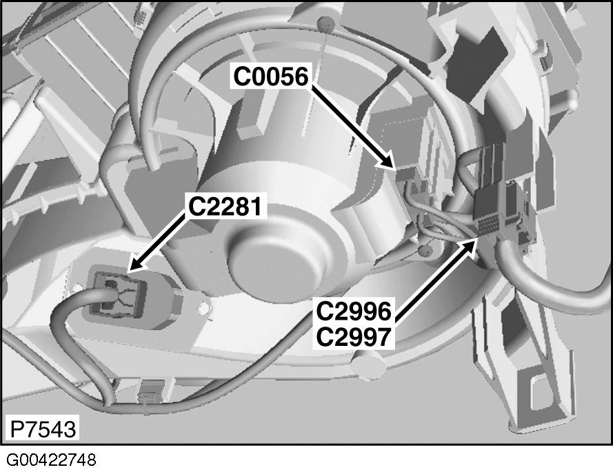 G00422748