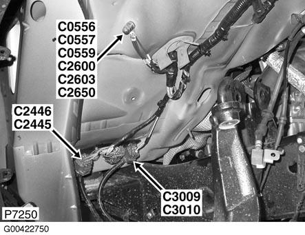 G00422750