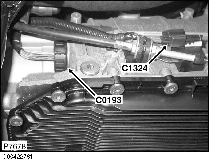 G00422761