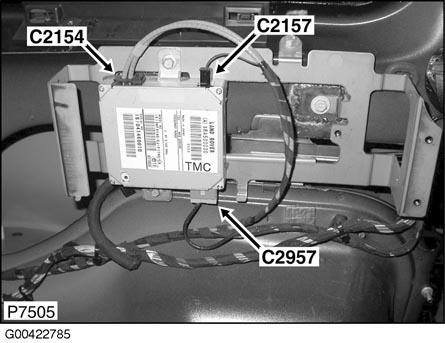 G00422785