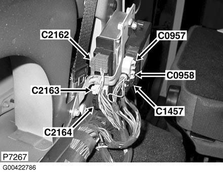 G00422786