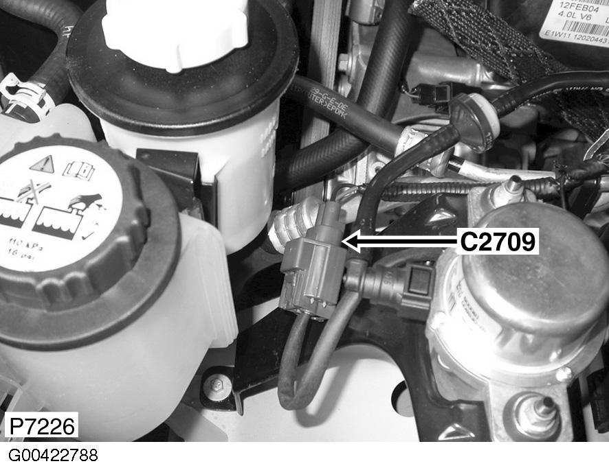 G00422788