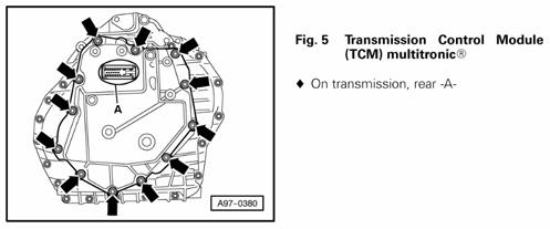 G00431343
