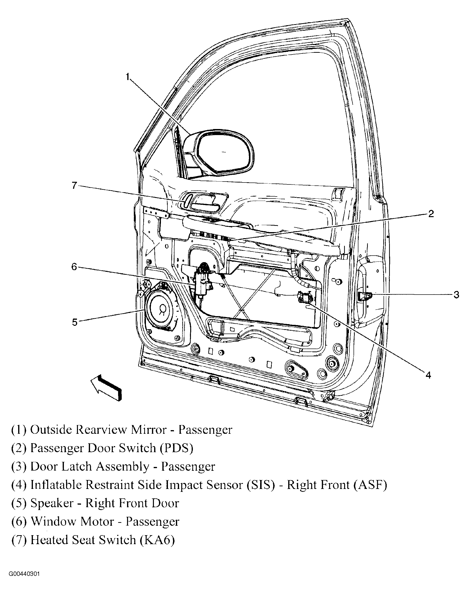G00440301
