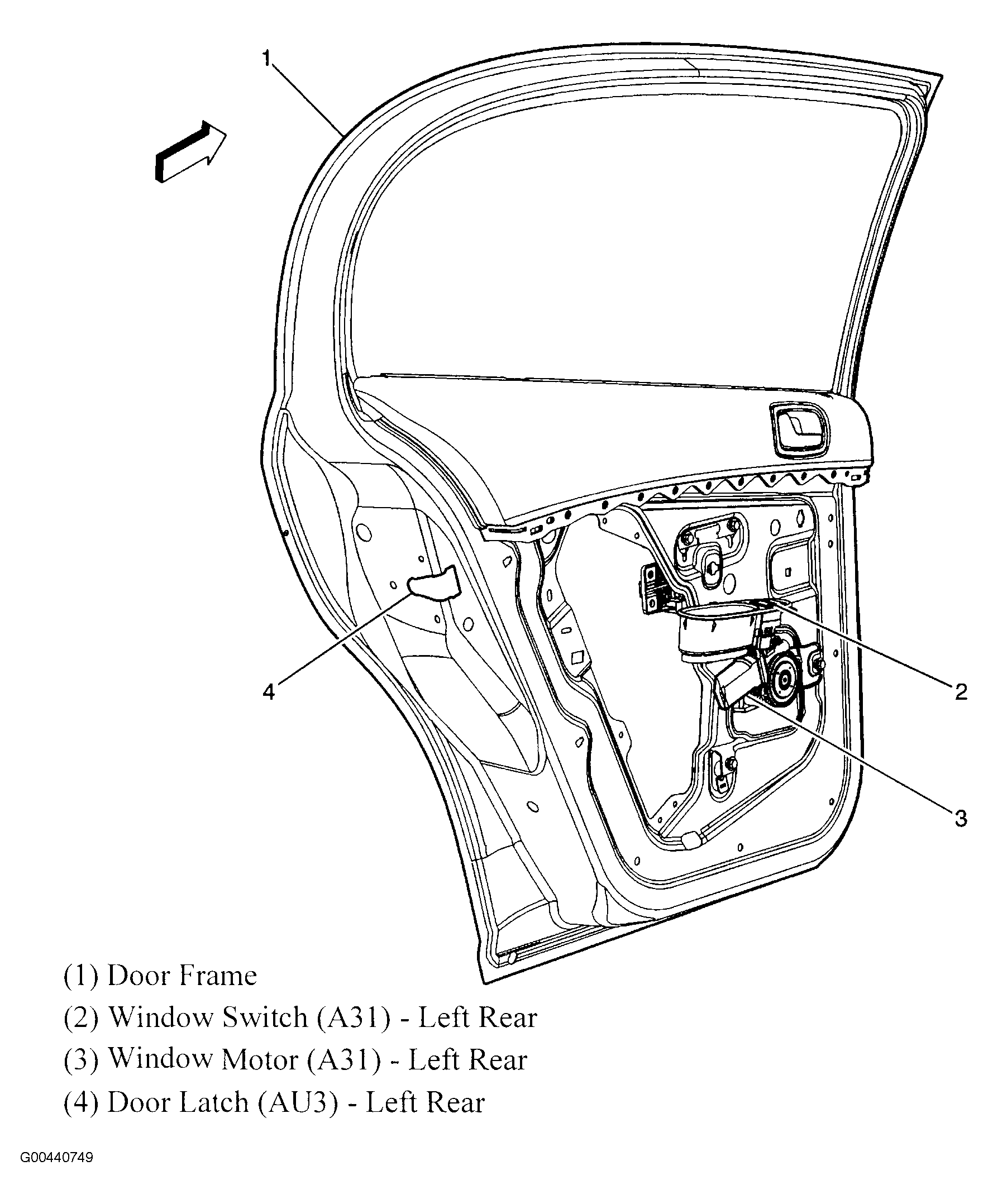 G00440749