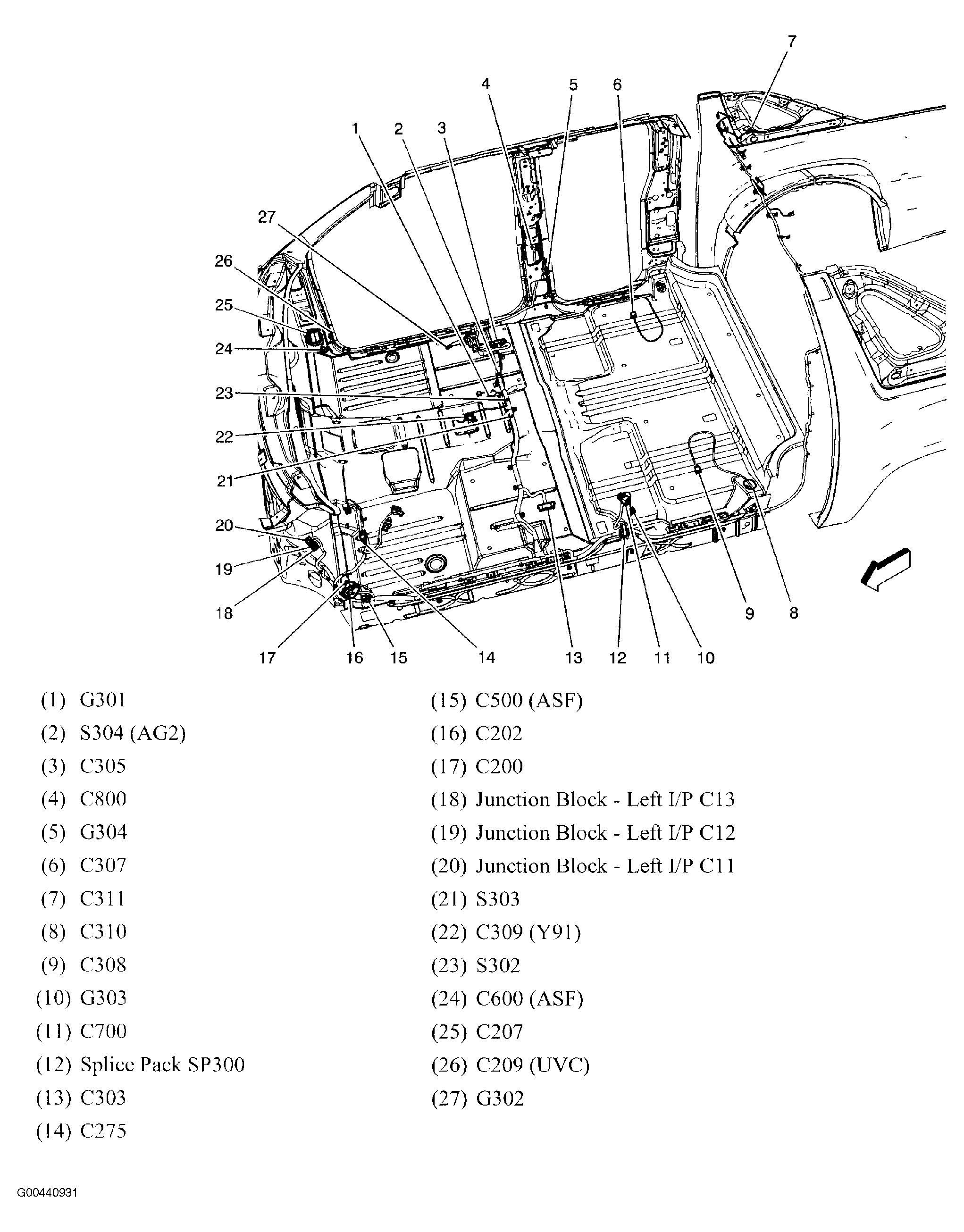 G00440931