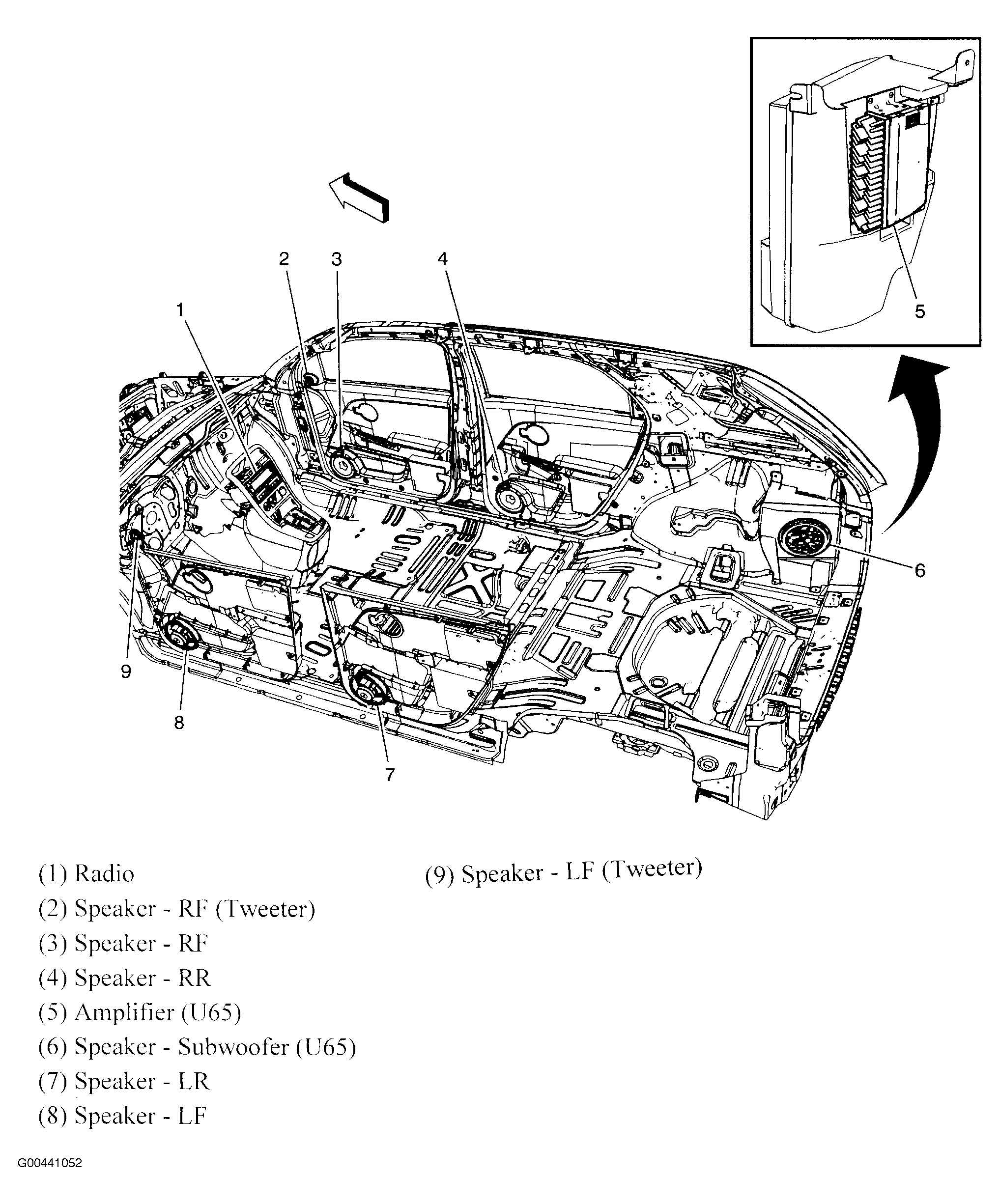 G00441052