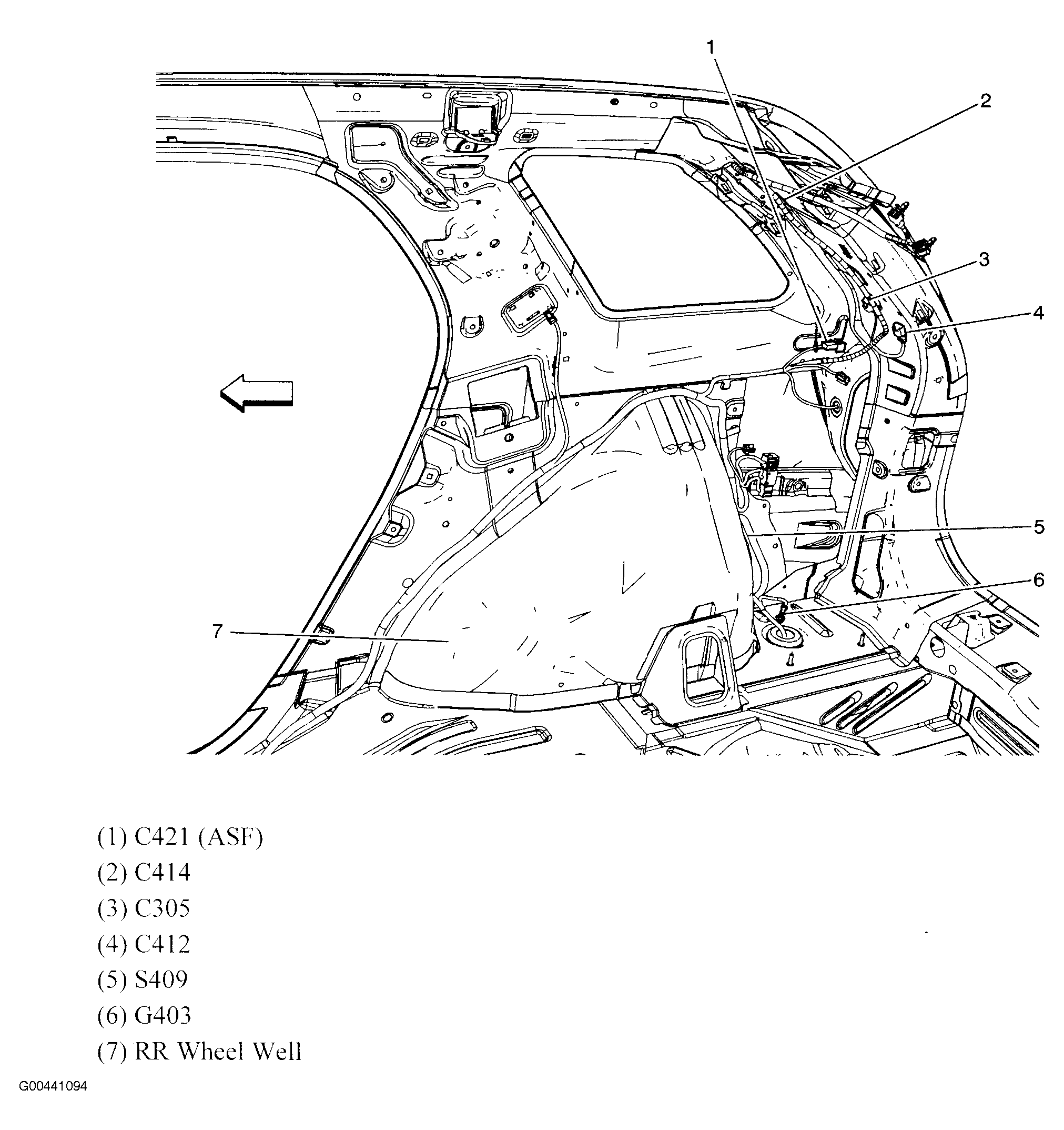G00441094