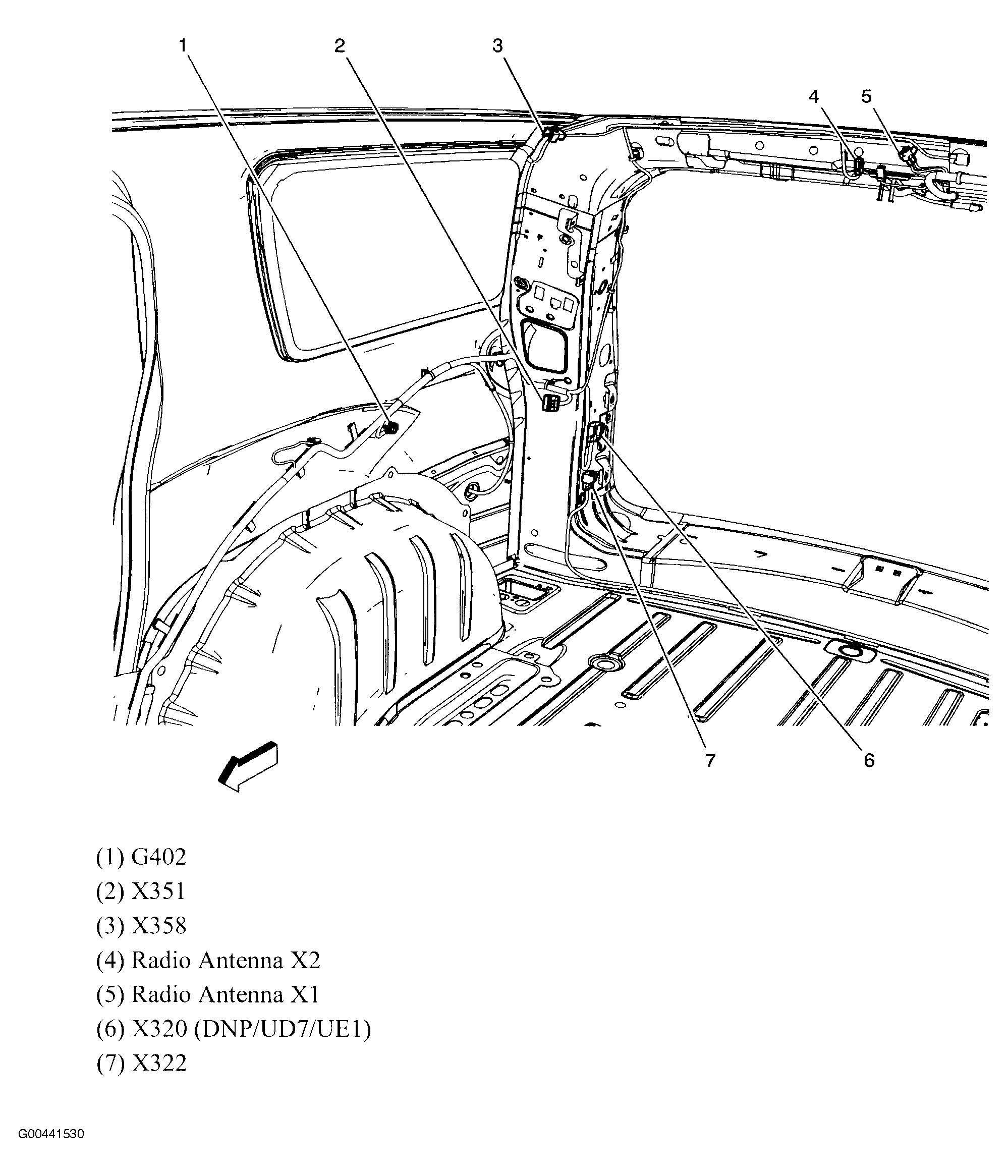 G00441530