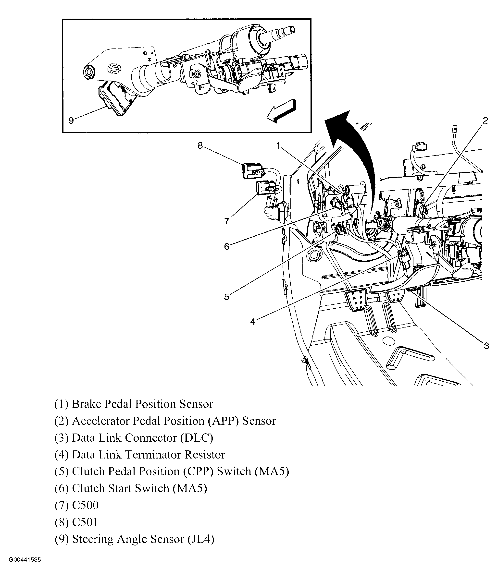G00441535