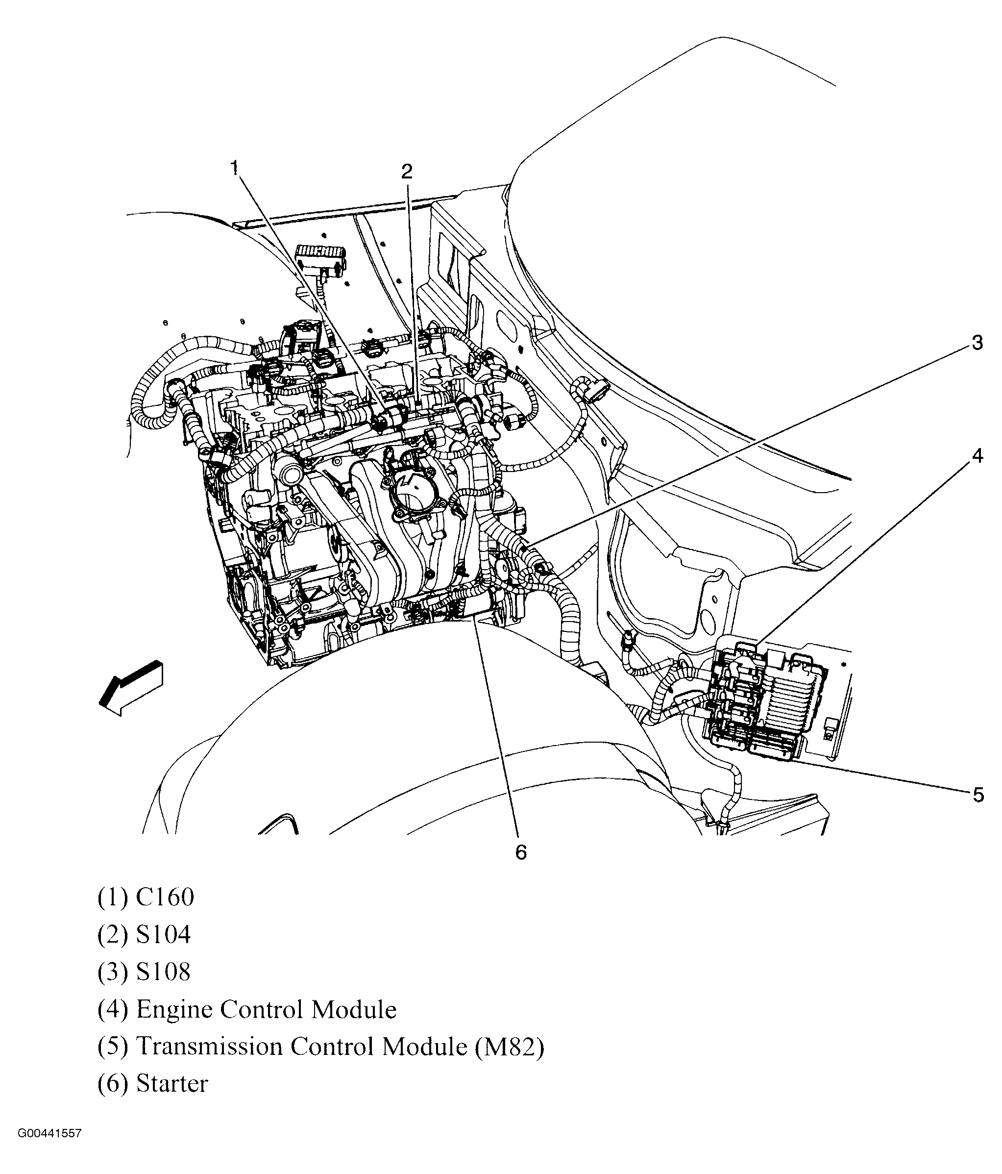 G00441557