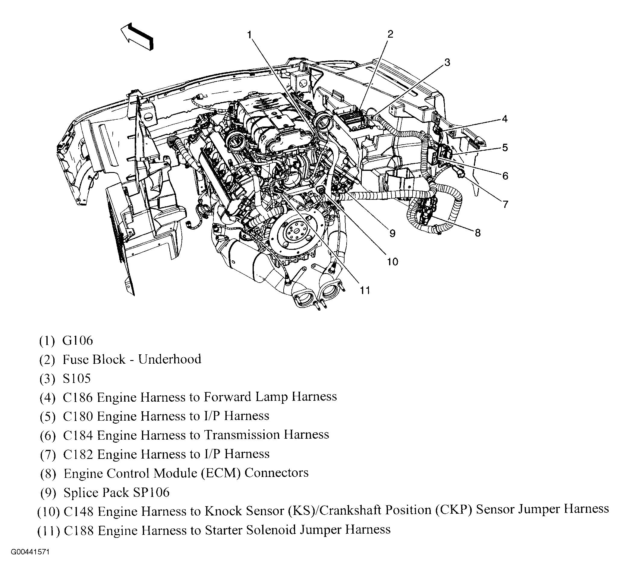 G00441571