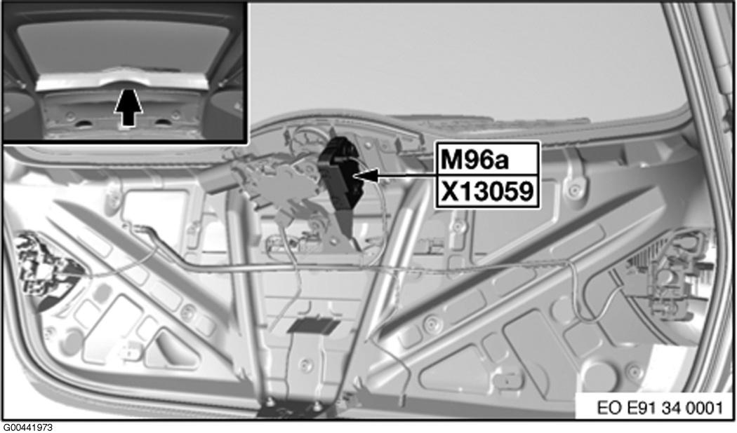G00441973